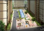 ХУД Home Plaza баруун талд Хансвилл Хотхонд 2-р ээлжийн 2-3 өрөө байр зарна. 🗝🗝🗝 📌 ХУД Home Plaza баруун талд Хансвилл Хотхонд 2-р ээлжийн 2-3 өрөө байр зарна. 🗝🗝🗝 📌