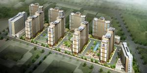 ХУД Home Plaza баруун талд Хансвилл Хотхонд 2-р ээлжийн 2-3 өрөө байр зарна. 🗝🗝🗝 📌 ХУД Home Plaza баруун талд Хансвилл Хотхонд 2-р ээлжийн 2-3 өрөө байр зарна. 🗝🗝🗝 📌
