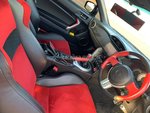 2016/2019 oni Toyota GT86 mt.boxer2.0 35000km hudaldana. Utas: 96961771 2016/2019 oni Toyota GT86 mt.boxer2.0 35000km hudaldana. Utas: 96961771