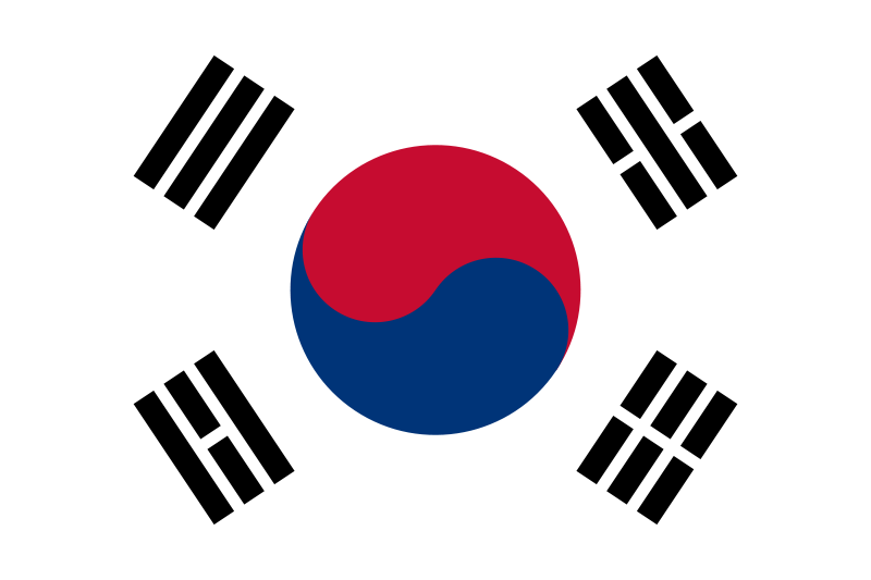 Солонгос хэлний түвшин тогтоох шалгалтанд бэлтгэх сургалт