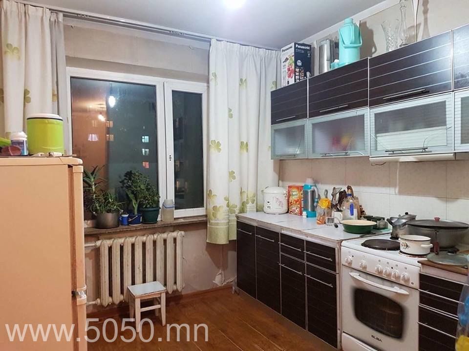 XOROOLOLD 3 URUU BAIR ZARNA