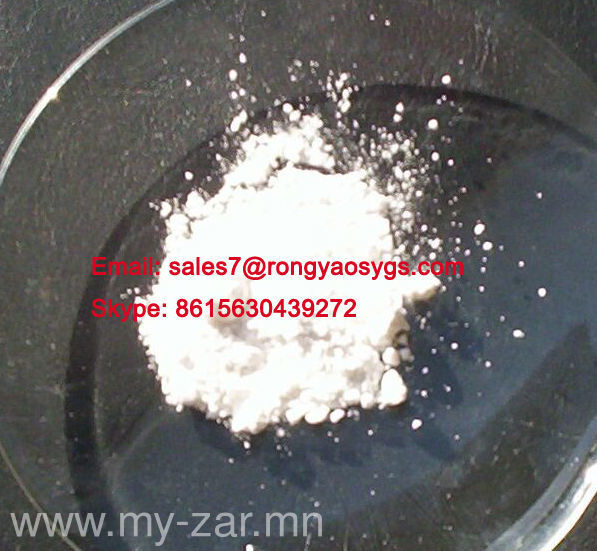 Tin(II) chloride from China Skype: 8615630439272