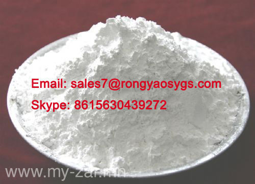 Tin(II) chloride from China Skype: 8615630439272