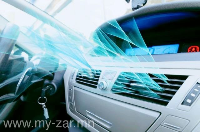 Бүх төрлийн эйр кондишн болон авто машины эйр кондишн дуудлагаар цэнэглнэ, оношилж засварлана.