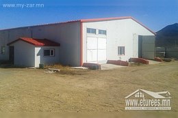 Гачуурт, Монгол шилтгээнээс зүүн талруугаа 1 км, төв зам дагуу байрлах Гачуурт, Монгол шилтгээнээс зүүн талруугаа 1 км, төв зам дагуу байрлах