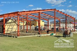Гачуурт, Монгол шилтгээнээс зүүн талруугаа 1 км, төв зам дагуу байрлах Гачуурт, Монгол шилтгээнээс зүүн талруугаа 1 км, төв зам дагуу байрлах