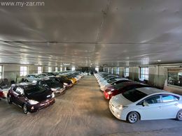 Buh torliin prius mashiniig zah zeeliin unees hymd awaarai ta orlogo notloh Buh torliin prius mashiniig zah zeeliin unees hymd awaarai ta orlogo notloh