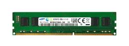 Samsung Server RAM DDR3 8GB 60k хямд зарна. 2 ширхэг байгаа.
Үнэ: 60к Samsung Server RAM DDR3 8GB 60k хямд зарна. 2 ширхэг байгаа.
Үнэ: 60к