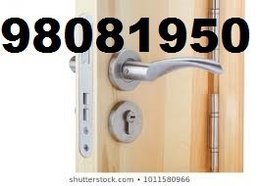haalga ongoilgoh duudlagiin uilchilgee 24 tsag 98081950 haalga ongoilgoh duudlagiin uilchilgee 24 tsag 98081950