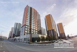 Хүннү2222 хороололд 80м2 талбайтай 3 өрөө, бүрэн тавилгатай байрыг 2 сая₮-р, Хүннү2222 хороололд 80м2 талбайтай 3 өрөө, бүрэн тавилгатай байрыг 2 сая₮-р,