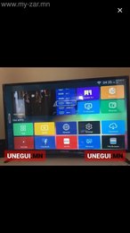 42 smart led samsung 42 smart led samsung