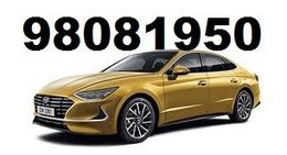 mashinii haalga ongoilgono 98081950 mashinii haalga ongoilgono 98081950