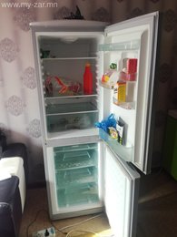 shuud 300k ajilgaa asuudalgui shuud 300k ajilgaa asuudalgui