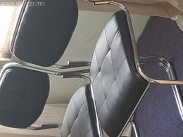 Зөөлөвчтэй 5ш сандал хямд зарна. Зөөлөвчтэй 5ш сандал хямд зарна.