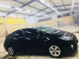 Toyota/Prius 30 yaraltai hyamd zarna 91329888 88115603 Toyota/Prius 30 yaraltai hyamd zarna 91329888 88115603