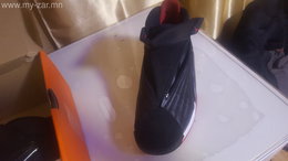 Jordan pvvz 42razmer АНУ irsen shine Jordan pvvz 42razmer АНУ irsen shine
