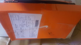 Jordan pvvz 42razmer АНУ irsen shine Jordan pvvz 42razmer АНУ irsen shine