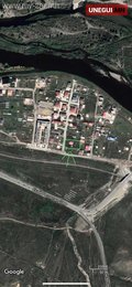 Скай ресортын хойно хаус,газар зарна. Скай ресортын хойно хаус,газар зарна.