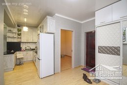 Үндэсний цэцэрлэгт хүрээлэнгийн хойно, Дүнжингарав худалдааны төвийн баруун Үндэсний цэцэрлэгт хүрээлэнгийн хойно, Дүнжингарав худалдааны төвийн баруун