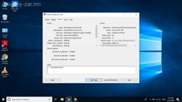 HP INTEL CORE i5 Notebook ooroo enethegees awch baisan asuudalgu tseneglegch HP INTEL CORE i5 Notebook ooroo enethegees awch baisan asuudalgu tseneglegch