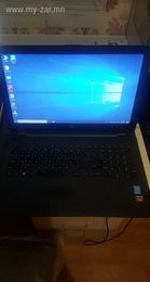 HP INTEL CORE i5 Notebook ooroo enethegees awch baisan asuudalgu tseneglegch HP INTEL CORE i5 Notebook ooroo enethegees awch baisan asuudalgu tseneglegch