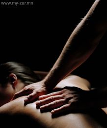 Massage Massage