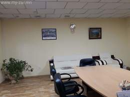 Сар хэргэлсэн шинэ шүү буйдан 2м урт захиалгаар хийлгэсэн Сар хэргэлсэн шинэ шүү буйдан 2м урт захиалгаар хийлгэсэн