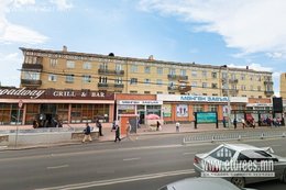 УИД-н зүүн талд Мөнгөн завъяа-д 40м2 талбайтай 1 өрөө, бүрэн тавилгатай байрыг хөлслүүлнэ. УИД-н зүүн талд Мөнгөн завъяа-д 40м2 талбайтай 1 өрөө, бүрэн тавилгатай байрыг хөлслүүлнэ.