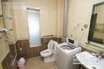 УИД-н зүүн талд Мөнгөн завъяа-д 40м2 талбайтай 1 өрөө, бүрэн тавилгатай байрыг хөлслүүлнэ. УИД-н зүүн талд Мөнгөн завъяа-д 40м2 талбайтай 1 өрөө, бүрэн тавилгатай байрыг хөлслүүлнэ.