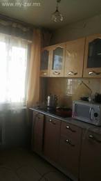 21r xoroolold ugsarmal 5n davhar bairnii 4n davhart uvoldoo dulaaxan toxilog 21r xoroolold ugsarmal 5n davhar bairnii 4n davhart uvoldoo dulaaxan toxilog