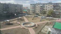 21r xoroolold ugsarmal 5n davhar bairnii 4n davhart uvoldoo dulaaxan toxilog 21r xoroolold ugsarmal 5n davhar bairnii 4n davhart uvoldoo dulaaxan toxilog