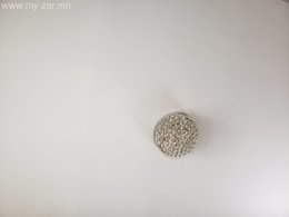 ashigt maltmaliin A bolon X litsenz hudaldaj avna. ashigt maltmaliin A bolon X litsenz hudaldaj avna.