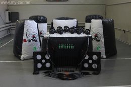 archery bait harwaan togloom zarna prius 30d barter hiine archery bait harwaan togloom zarna prius 30d barter hiine