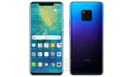 Huawei mate 20 pro zarna
48mp mash sain cameratai
Version 9.1 tei
6gb Huawei mate 20 pro zarna
48mp mash sain cameratai
Version 9.1 tei
6gb
