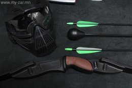 archery bait harwaan togloom zarna prius 30d barter hiine archery bait harwaan togloom zarna prius 30d barter hiine