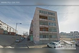 Жуков, Стандартчилал хэмжилзүйн газрын хойно байрлах 3 өрөө байрыг 120 сая₮-р худалдана. Жуков, Стандартчилал хэмжилзүйн газрын хойно байрлах 3 өрөө байрыг 120 сая₮-р худалдана.