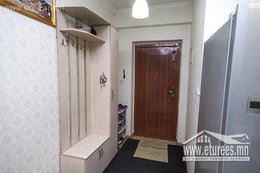 Дүнжингарав хороололд 91,4м2 талбайтай 4 өрөө, 2 угаалгын өрөөтэй байрыг Дүнжингарав хороололд 91,4м2 талбайтай 4 өрөө, 2 угаалгын өрөөтэй байрыг