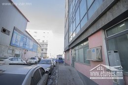 Баянзүрх дүүрэг, Наран туул захын чанх хойно 145м2 зоорийн давхар түрээслэх үнэ 1.000.000₮. Баянзүрх дүүрэг, Наран туул захын чанх хойно 145м2 зоорийн давхар түрээслэх үнэ 1.000.000₮.