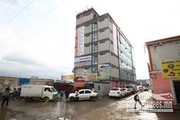 Баянзүрх дүүрэг, Наран туул захын чанх хойно 145м2 зоорийн давхар түрээслэх үнэ 1.000.000₮. Баянзүрх дүүрэг, Наран туул захын чанх хойно 145м2 зоорийн давхар түрээслэх үнэ 1.000.000₮.