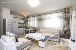 Дүнжингарав хороололд 91,4м2 талбайтай 4 өрөө, 2 угаалгын өрөөтэй байрыг Дүнжингарав хороололд 91,4м2 талбайтай 4 өрөө, 2 угаалгын өрөөтэй байрыг