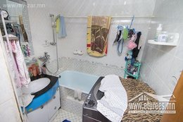 Жуков, Стандартчилал хэмжилзүйн газрын хойно байрлах 3 өрөө байрыг 120 сая₮-р худалдана. Жуков, Стандартчилал хэмжилзүйн газрын хойно байрлах 3 өрөө байрыг 120 сая₮-р худалдана.