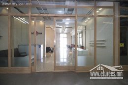 Орчлон комплекс Хөдөө аж ахуйн яамны чанх урд 60м2 талбайтай үсчин гоо Орчлон комплекс Хөдөө аж ахуйн яамны чанх урд 60м2 талбайтай үсчин гоо