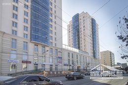 Орчлон комплекс Хөдөө аж ахуйн яамны чанх урд 60м2 талбайтай үсчин гоо Орчлон комплекс Хөдөө аж ахуйн яамны чанх урд 60м2 талбайтай үсчин гоо