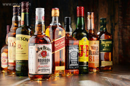 Duudalgaar arhi, wiskey, cognac, pivo, wine zereg turul bvriin uuh yum hurgene. Duudalgaar arhi, wiskey, cognac, pivo, wine zereg turul bvriin uuh yum hurgene.