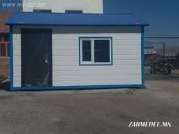 Түц захиалгаар чанартай хийж гүйцэтгэнэ. 80882035 99462035 Түц захиалгаар чанартай хийж гүйцэтгэнэ. 80882035 99462035
