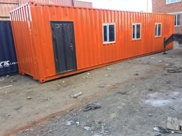 Уул уурхайн кемп захиалгаар чанартай хийж гүйцэтгэнэ. 80882035 99462035 Уул уурхайн кемп захиалгаар чанартай хийж гүйцэтгэнэ. 80882035 99462035