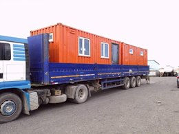 Уул Уурхайн кемпний захиалга байнга авч байна. Утас 80882035 99462035 Уул Уурхайн кемпний захиалга байнга авч байна. Утас 80882035 99462035