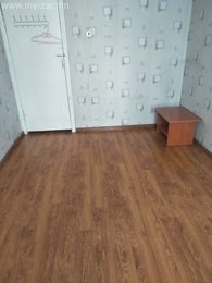 Маш цэвэрхэн хажуу өрөө түрээслүүлнэ Маш цэвэрхэн хажуу өрөө түрээслүүлнэ