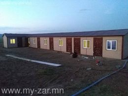 Уул уурхайн кемп захиалгаар чанартай хийж гүйцэтгэнэ. 80882035 99462035 Уул уурхайн кемп захиалгаар чанартай хийж гүйцэтгэнэ. 80882035 99462035