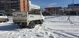 Hino dutro, achaani awto mashiin, tewshtei ,joloonii hurd buruu taldaa, Hino dutro, achaani awto mashiin, tewshtei ,joloonii hurd buruu taldaa,